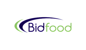 Bidfood