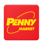 Penny Market